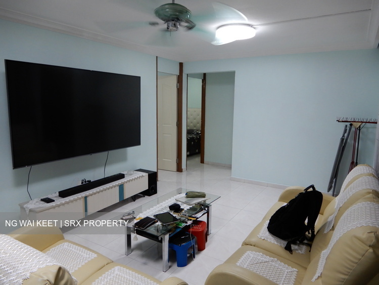 Blk 606 Hougang Avenue 4 (Hougang), HDB 4 Rooms #442811541